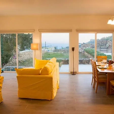 Beautiful Ocean views at Quinta la Mexicana! 8 ppl-3