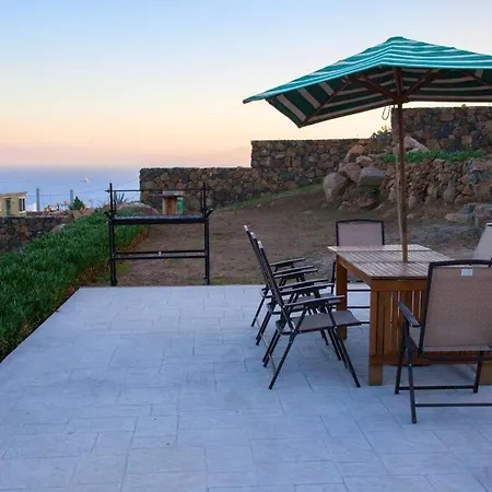 Beautiful Ocean views at Quinta la Mexicana! 8 ppl-2